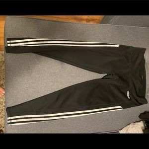 (✨SALE 2 FOR $15✨) Adidas leggings